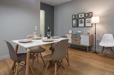 Superior Suite by Acropolis Cozy Suites