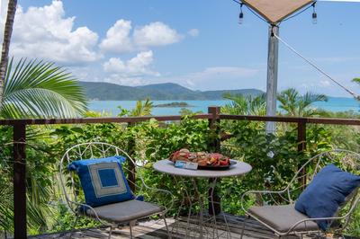 Family Resort in Great location!