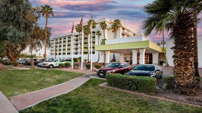Holiday Inn Phoenix-Mesa Chandler by IHG