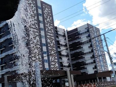 Spazzio Diroma Acqua e Splash Caldas novas, GRATIS PARK