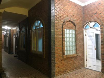 Friendjoss Homestay Laugumba RedPartner