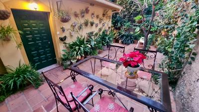 Casa Esperanza