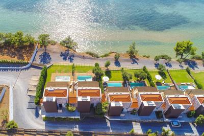 Kalma Villa Pente