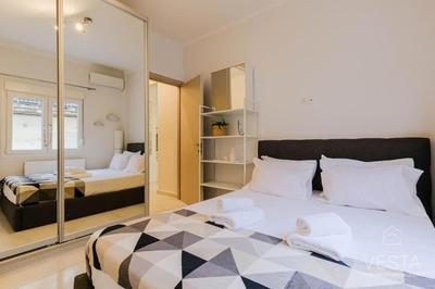 Electra 2-bdrm Apartment, Vesta Philoxenia