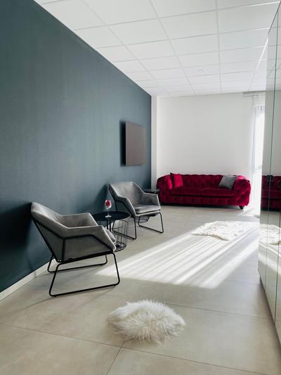 Firstclass Event & Hotel