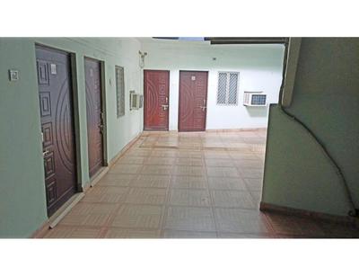 Hotel New Ashoka,Prayagraj