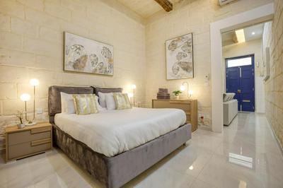 Luxury Sliema Residence