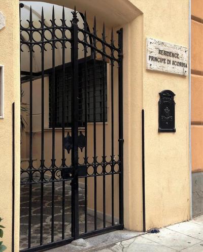 Casa di Giulietta