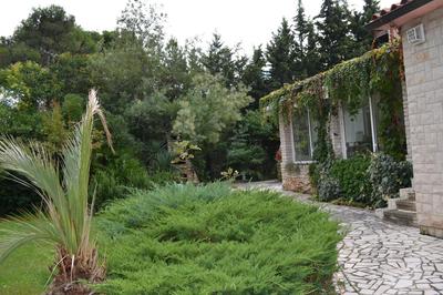 Villa Edward