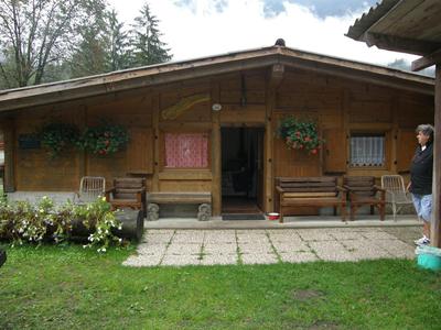 Villa Ilaria