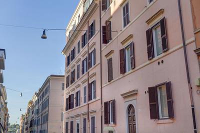 CAPO D'AFRICA 48 - HOME AND MORE