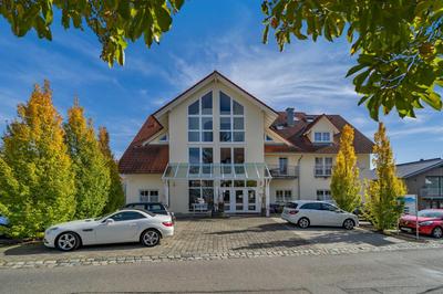 Landhaus Müller, 写真 2