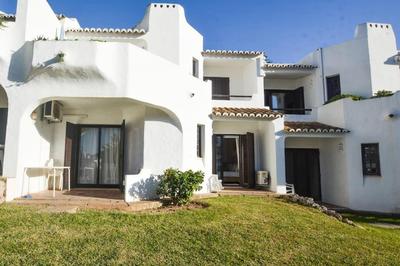 Garden Village H92