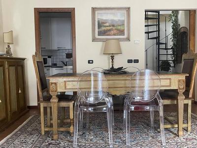 Borgo di Piero