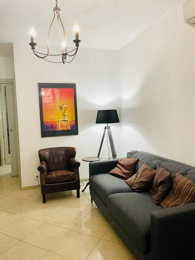 Apartment STAYCANNES