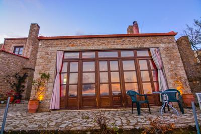 Aipytos Guesthouse, Billede 2