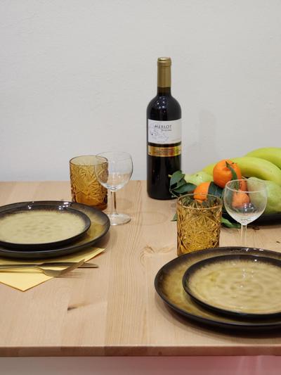 Menelaou Cozy Apartment VIPGreece