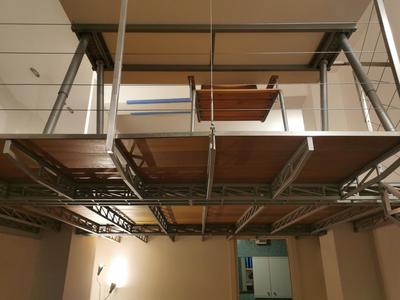 Residence San Felice