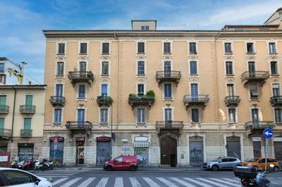 PrimoPiano - Battaglia A