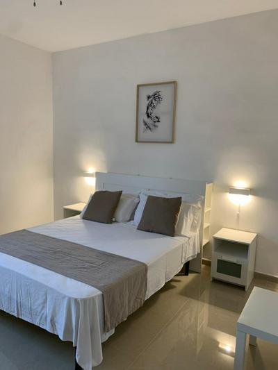 Il Canaletto Apartments