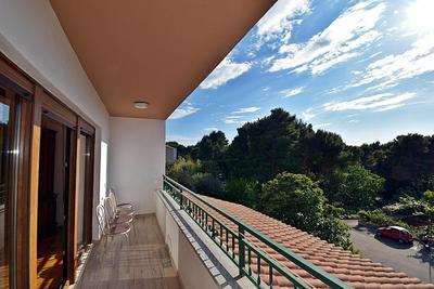 Gortan Cove - Apartments Mare - Perfect Location