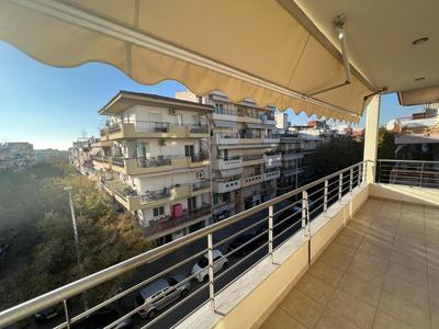 SilverLine Comfort Apartment