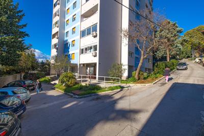 Apartman Arba