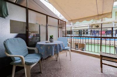 Zeus 2-bdrm Apartment, Vesta Philoxenia