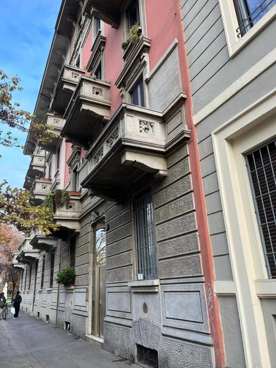 La casa sull'albero City Life