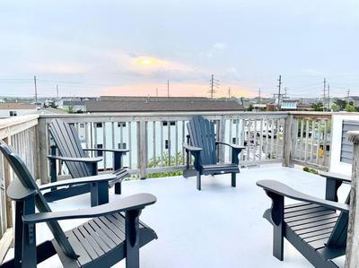 The Salt Life- Entire Home 8 Bdrm 3bath & GameRoom