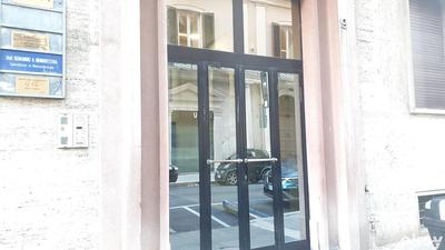 Dimora Beluga - Bari Centro