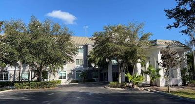 Hotel Flamingo Inn & Suites Vero Beach I-95