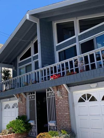 Amazing New & Water Vu/Balboa Peninsula! EV charge