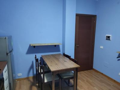 Affittacamera Mauro vasto