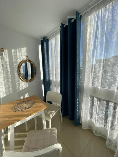 Studio ElDorado