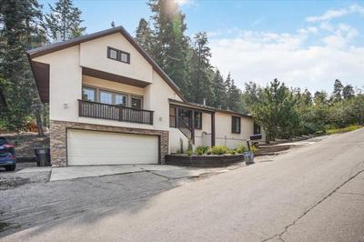 Serene Park City MTN Home Hot Tub 6BR4BA & AC
