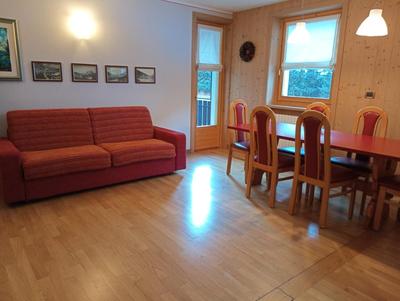 Casa Felice