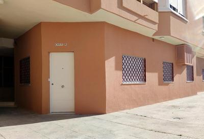 APARTAMENTOS SANLUCAR CASA D
