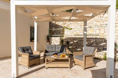 Loggos View House