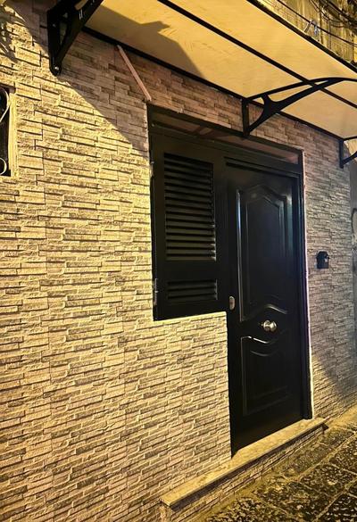 PONTENUOVO 6e8 HOUSE