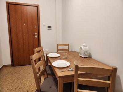 Olimpia Lovely Apartment BY ZAIN