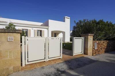 Villa Terry