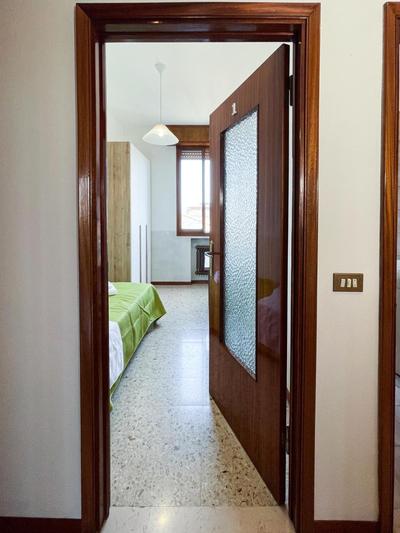 Casa Gramsci - Affitti Brevi Italia