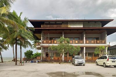 Watuduya Resort by The Lavana