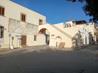 Nonno Nunzio House