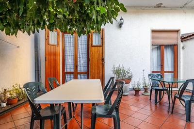 Viareggio Roomy House with Private Courtyard!