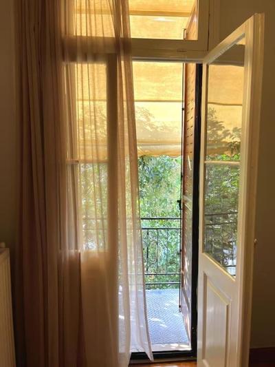 Maisonette Lucia Traditional House Prime Location