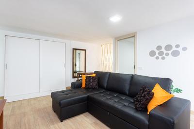 La Esperanza downtown 3 bd apt