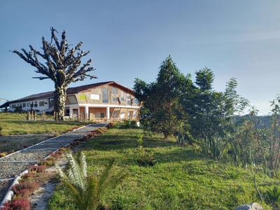 Hotel PIA Colombia