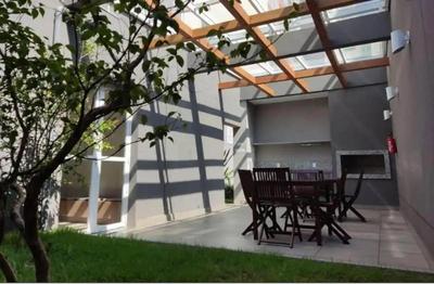 Estúdio Brás - Comercial